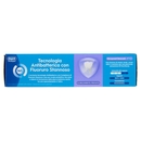 Oral-B Pro-Expert Dentifricio Sbiancante Delicato 75 ml